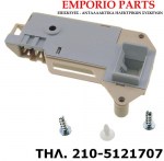 bosch siemens (056762)